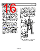 AD8506ARMZ-R7 Datasheet HTML 16Page - Analog Devices 