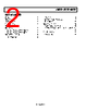 AD8506ARMZ-R7 Datasheet HTML 2Page - Analog Devices 