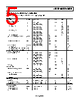 AD8506ARMZ-R7 Datasheet HTML 5Page - Analog Devices 