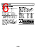AD8506ARMZ-R7 Datasheet HTML 6Page - Analog Devices 