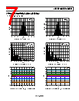 AD8506ARMZ-R7 Datasheet HTML 7Page - Analog Devices 