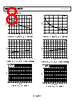 AD8506ARMZ-R7 Datasheet HTML 8Page - Analog Devices 