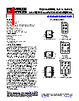 AD8506ARMZ-R7 Datasheet HTML 1Page - Analog Devices 