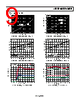 AD8506ARMZ-R7 Datasheet HTML 9Page - Analog Devices 