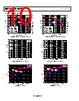 AD8506ARMZ-R7 Datasheet HTML 10Page - Analog Devices 