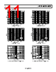 AD8506ARMZ-R7 Datasheet HTML 11Page - Analog Devices 