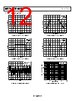 AD8506ARMZ-R7 Datasheet HTML 12Page - Analog Devices 