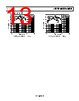 AD8506ARMZ-R7 Datasheet HTML 13Page - Analog Devices 