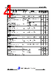 JCS7N70RC-R-B Datasheet HTML 4Page - JILIN SINO-MICROELECTRONICS CO., LTD. 