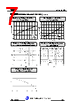 JCS7N70RC-R-B Datasheet HTML 7Page - JILIN SINO-MICROELECTRONICS CO., LTD. 