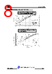 JCS7N70RC-R-B Datasheet HTML 8Page - JILIN SINO-MICROELECTRONICS CO., LTD. 