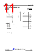 JCS7N70RC-R-B Datasheet HTML 11Page - JILIN SINO-MICROELECTRONICS CO., LTD. 