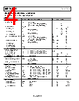 AD8546ARMZ-R7 Datasheet HTML 4Page - Analog Devices 