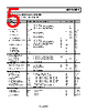 AD8546ARMZ-R7 Datasheet HTML 5Page - Analog Devices 