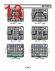 AD8546ARMZ-R7 Datasheet HTML 13Page - Analog Devices 