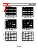 AD8639ARMZ-R7 Datasheet HTML 7Page - Analog Devices 