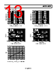 AD8639ARMZ-R7 Datasheet HTML 13Page - Analog Devices 