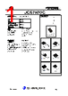 JCS7N70RC-R-A Datasheet HTML 1Page - JILIN SINO-MICROELECTRONICS CO., LTD. 