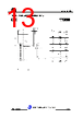 JCS7N70RC-R-A Datasheet HTML 13Page - JILIN SINO-MICROELECTRONICS CO., LTD. 