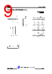 JCS7N70RC-R-AR Datasheet HTML 9Page - JILIN SINO-MICROELECTRONICS CO., LTD. 