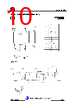 JCS7N70RC-R-AR Datasheet HTML 10Page - JILIN SINO-MICROELECTRONICS CO., LTD. 