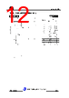 JCS7N70RC-R-AR Datasheet HTML 12Page - JILIN SINO-MICROELECTRONICS CO., LTD. 