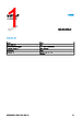 HMIXB-RP/FP Datasheet HTML 1Page - Festo Corporation. 