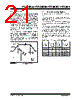 TC1304-AO2EUNTR Datasheet HTML 21Page - Microchip Technology 