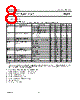 TDA8920J Datasheet HTML 8Page - NXP Semiconductors 