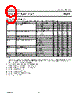 TDA8920J Datasheet HTML 9Page - NXP Semiconductors 