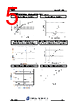 MS65R360-R-B Datasheet HTML 5Page - JILIN SINO-MICROELECTRONICS CO., LTD. 