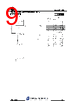 MS65R360-R-B Datasheet HTML 9Page - JILIN SINO-MICROELECTRONICS CO., LTD. 