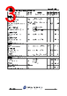 MS65R360-R-A Datasheet HTML 3Page - JILIN SINO-MICROELECTRONICS CO., LTD. 
