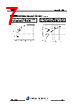 MS65R360-R-A Datasheet HTML 7Page - JILIN SINO-MICROELECTRONICS CO., LTD. 