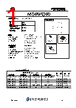 MS65R360-R-A Datasheet HTML 1Page - JILIN SINO-MICROELECTRONICS CO., LTD. 