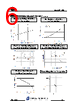MS65R360-R-AR Datasheet HTML 6Page - JILIN SINO-MICROELECTRONICS CO., LTD. 