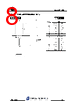 MS65R360-R-AR Datasheet HTML 8Page - JILIN SINO-MICROELECTRONICS CO., LTD. 