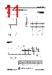 MS65R360-R-AR Datasheet HTML 11Page - JILIN SINO-MICROELECTRONICS CO., LTD. 