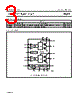 TDA8920TH Datasheet HTML 3Page - NXP Semiconductors 