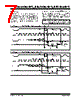 93C46AX-E/ST Datasheet HTML 7Page - Microchip Technology 