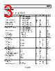 AD8005ARTZ-R2 Datasheet HTML 3Page - Analog Devices 