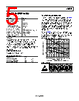 AD8005ARTZ-R2 Datasheet HTML 5Page - Analog Devices 