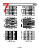 AD8005ARTZ-R2 Datasheet HTML 7Page - Analog Devices 