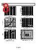 AD8005ARTZ-R2 Datasheet HTML 8Page - Analog Devices 