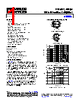 AD8005ARTZ-R2 Datasheet HTML 1Page - Analog Devices 