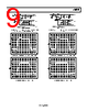 AD8005ARTZ-R2 Datasheet HTML 9Page - Analog Devices 