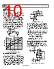 AD8005ARTZ-R2 Datasheet HTML 10Page - Analog Devices 