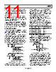 AD8005ARTZ-R2 Datasheet HTML 11Page - Analog Devices 