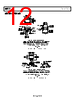 AD8005ARTZ-R2 Datasheet HTML 12Page - Analog Devices 