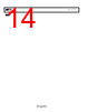 AD8005ARTZ-R2 Datasheet HTML 14Page - Analog Devices 
